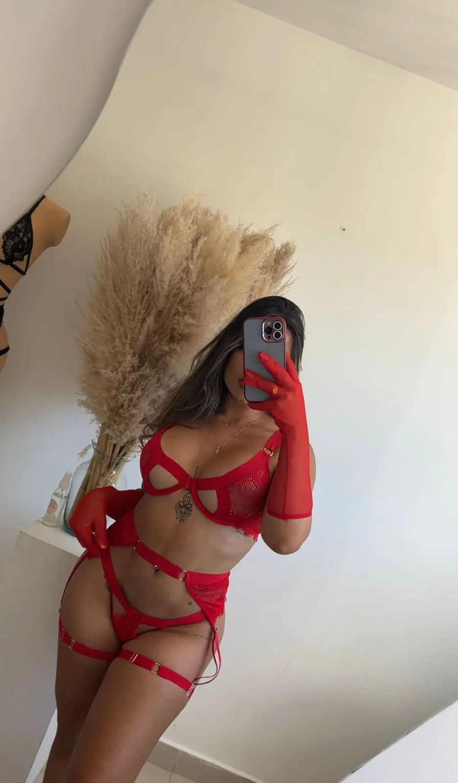 Set Amaia