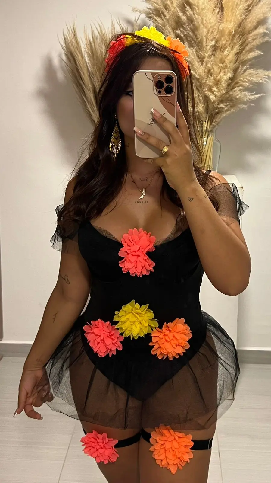 Catrina